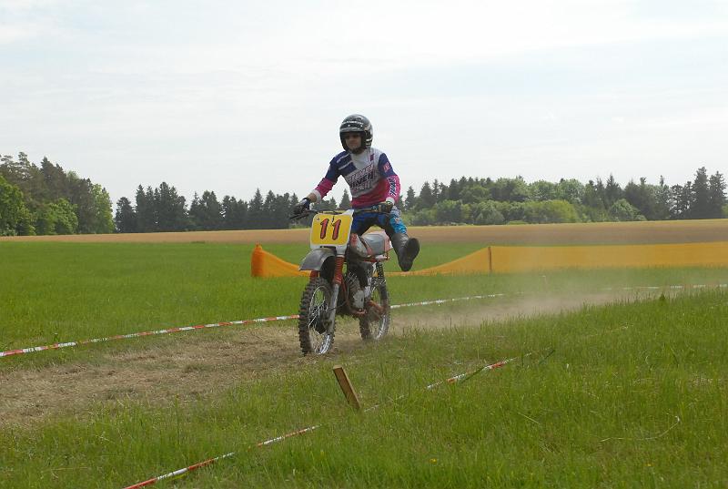 DSC_0495.jpg