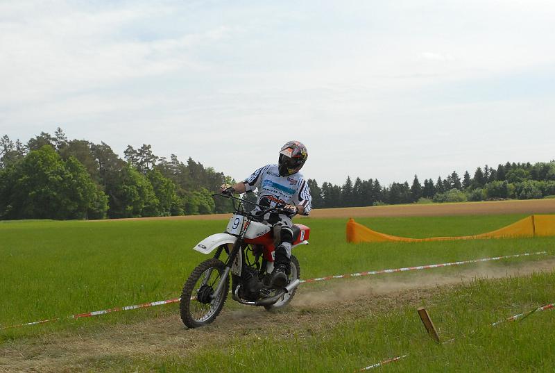 DSC_0496.jpg