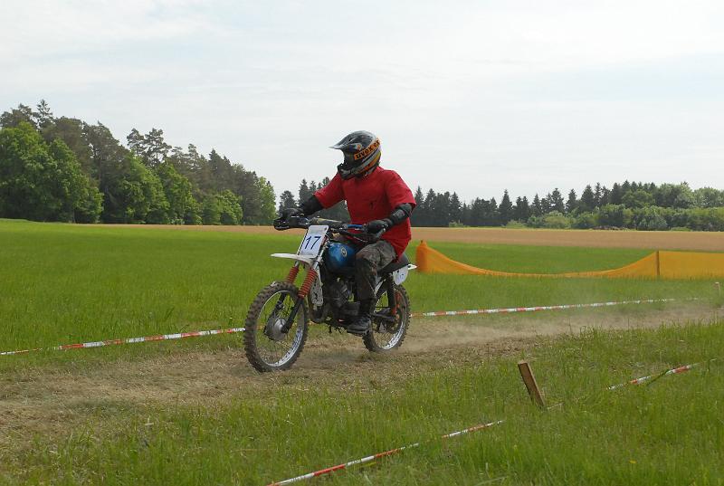 DSC_0497.jpg