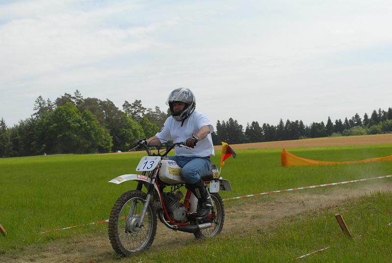 DSC_0498.jpg