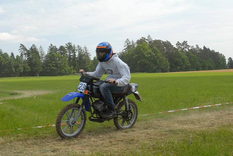 DSC_0501.jpg