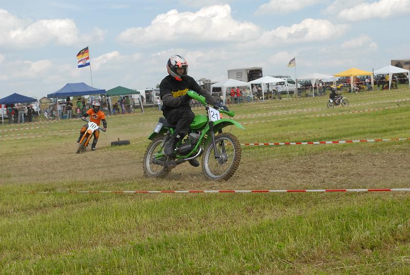 DSC_0502.jpg