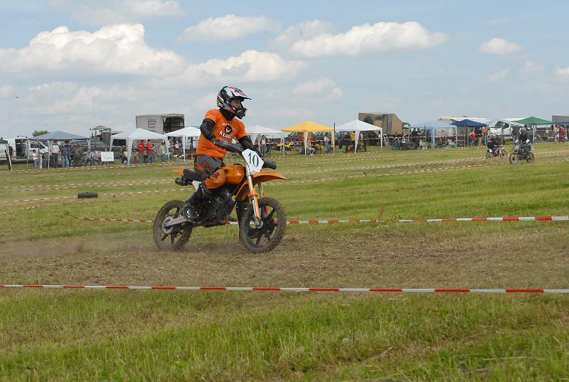DSC_0503.jpg
