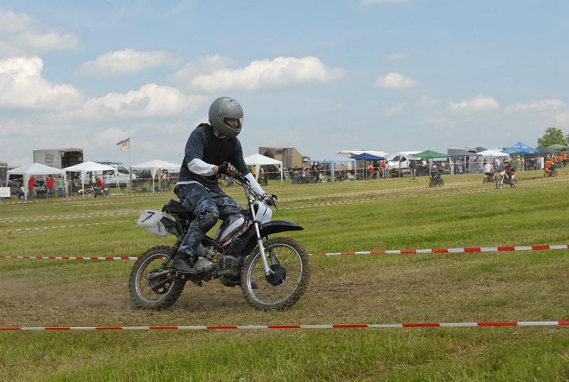 DSC_0504.jpg