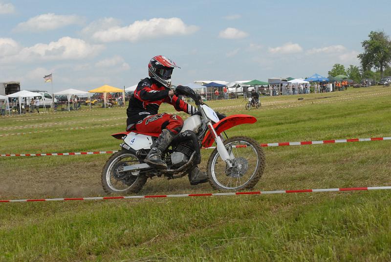 DSC_0505.jpg