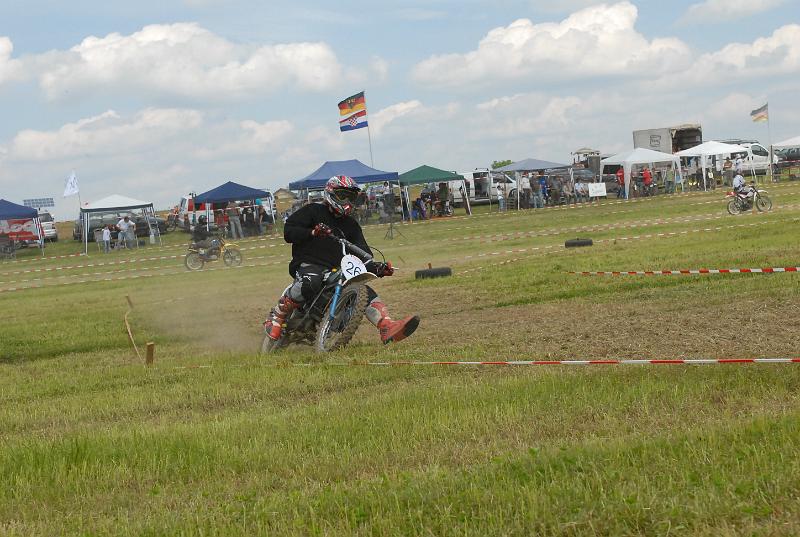 DSC_0506.jpg