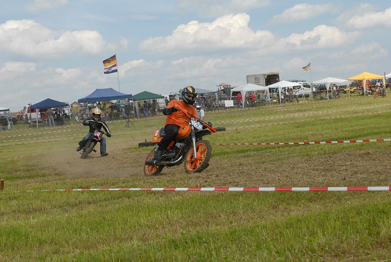 DSC_0507.jpg
