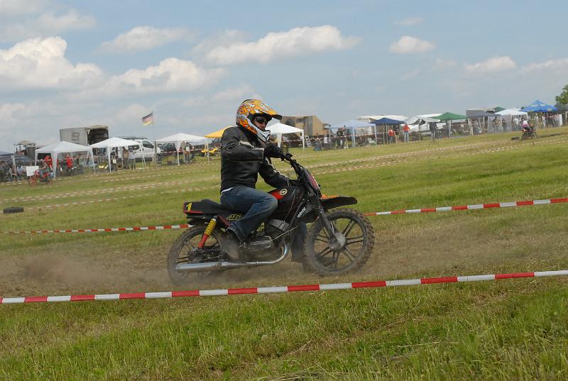 DSC_0508.jpg