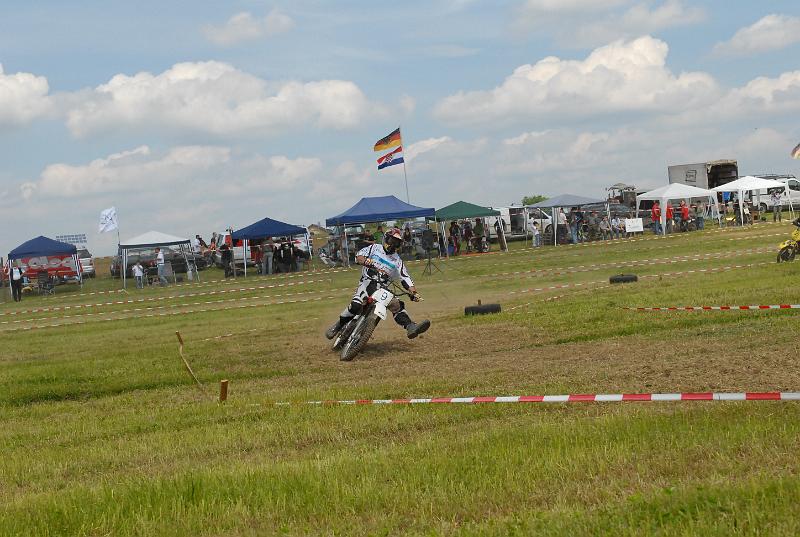 DSC_0509.jpg