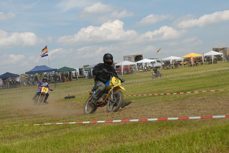 DSC_0510.jpg