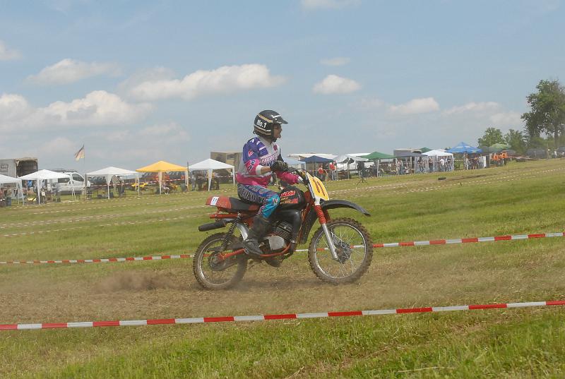 DSC_0511.jpg