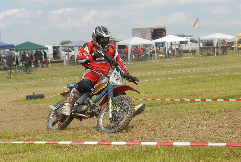 DSC_0512.jpg
