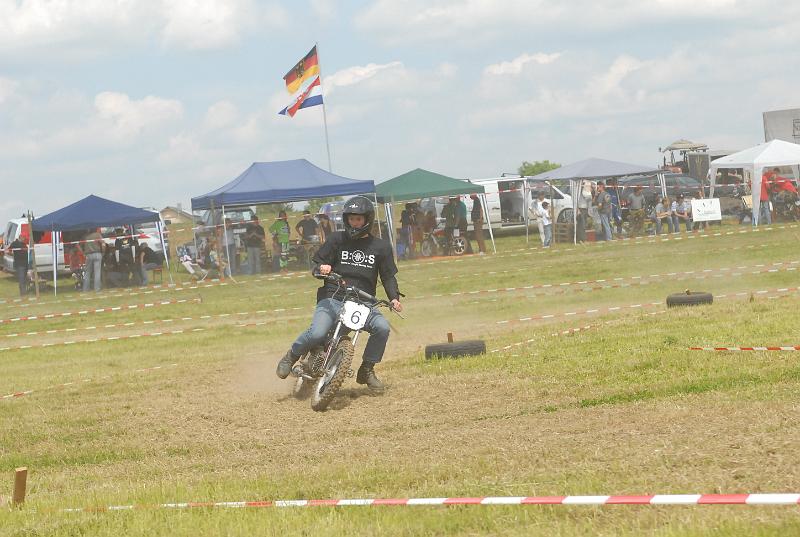 DSC_0513.jpg