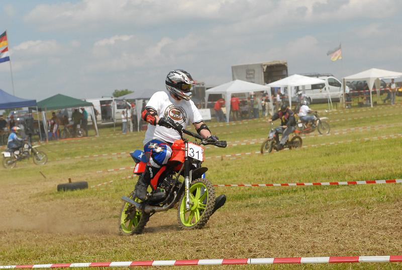DSC_0514.jpg