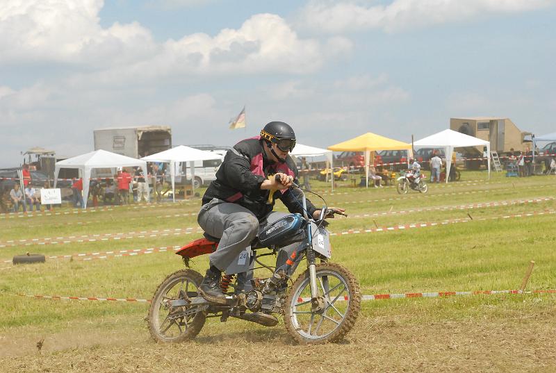 DSC_0515.jpg