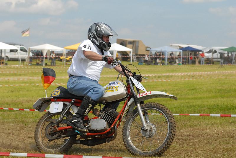 DSC_0516.jpg