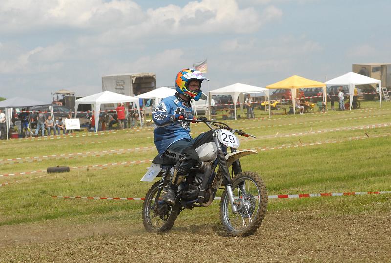 DSC_0517.jpg