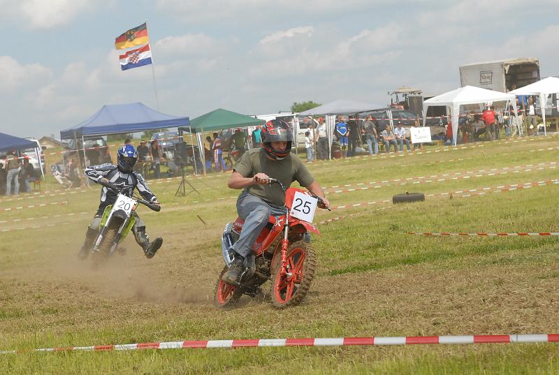 DSC_0518.jpg