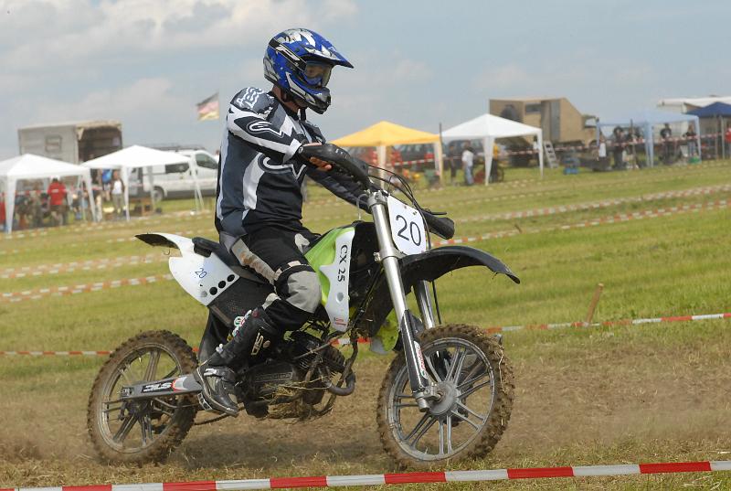 DSC_0519.jpg