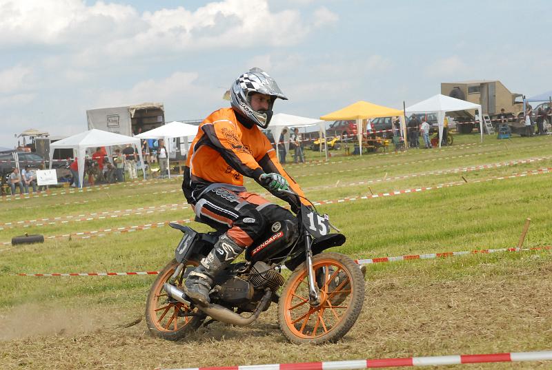 DSC_0520.jpg