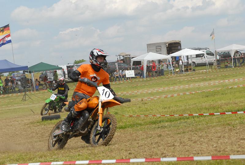 DSC_0521.jpg
