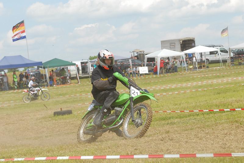 DSC_0523.jpg