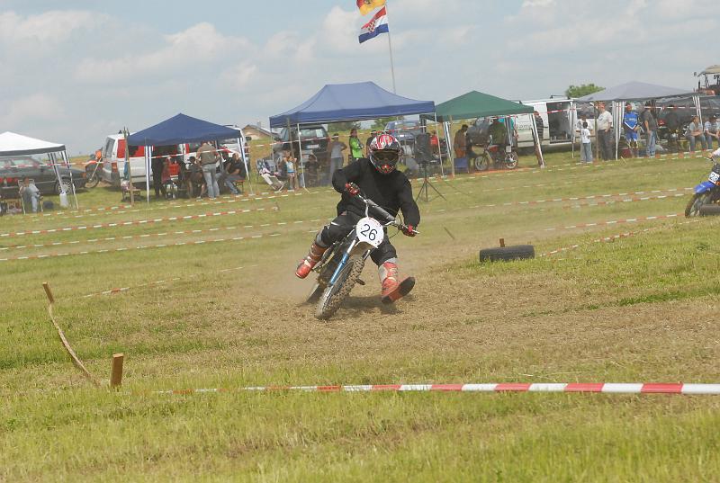 DSC_0524.jpg