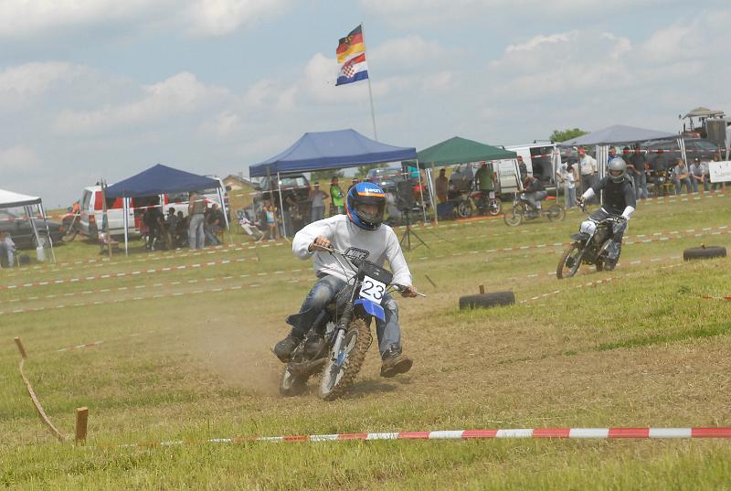 DSC_0525.jpg
