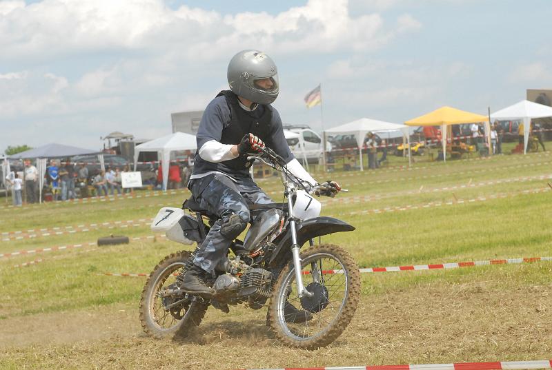 DSC_0526.jpg