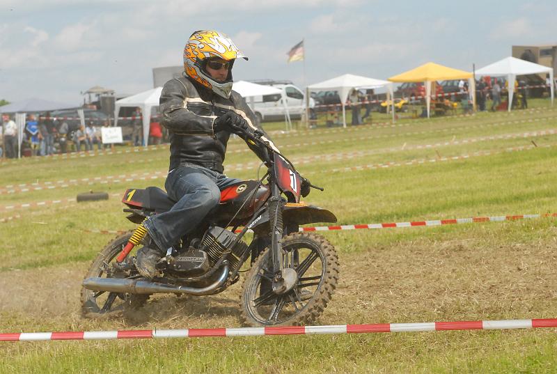 DSC_0527.jpg