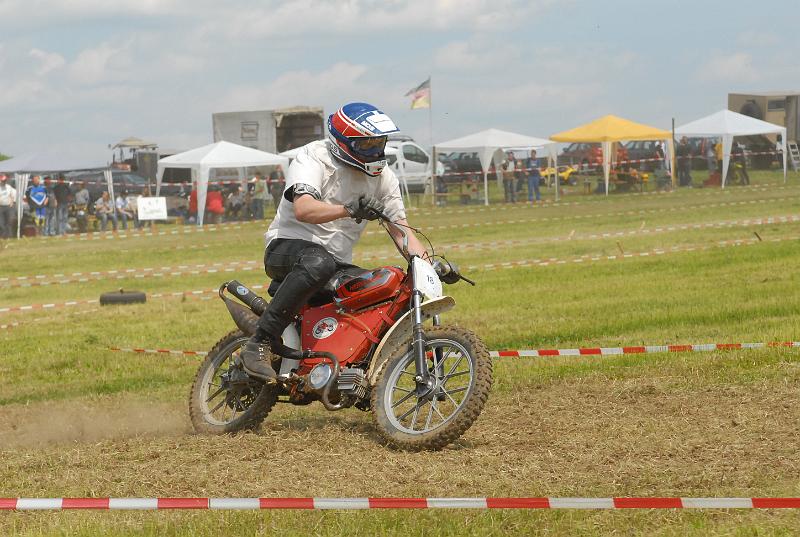 DSC_0529.jpg