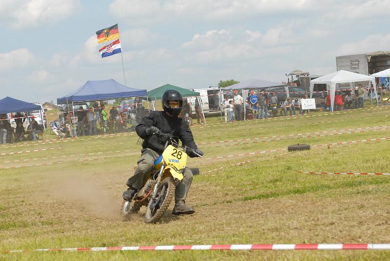 DSC_0530.jpg