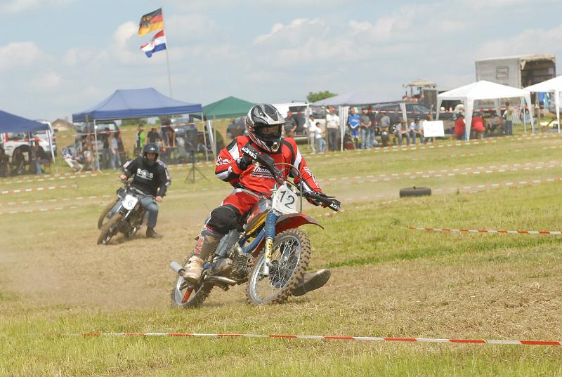 DSC_0531.jpg