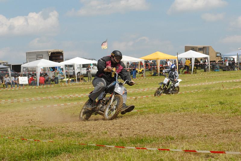 DSC_0532.jpg