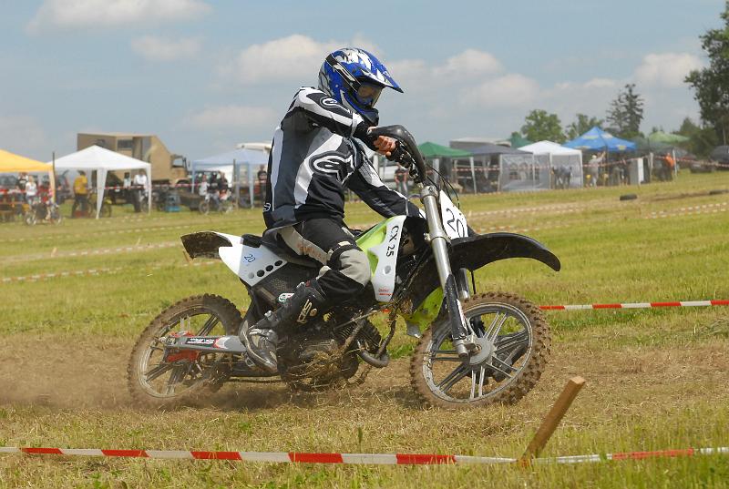 DSC_0533.jpg