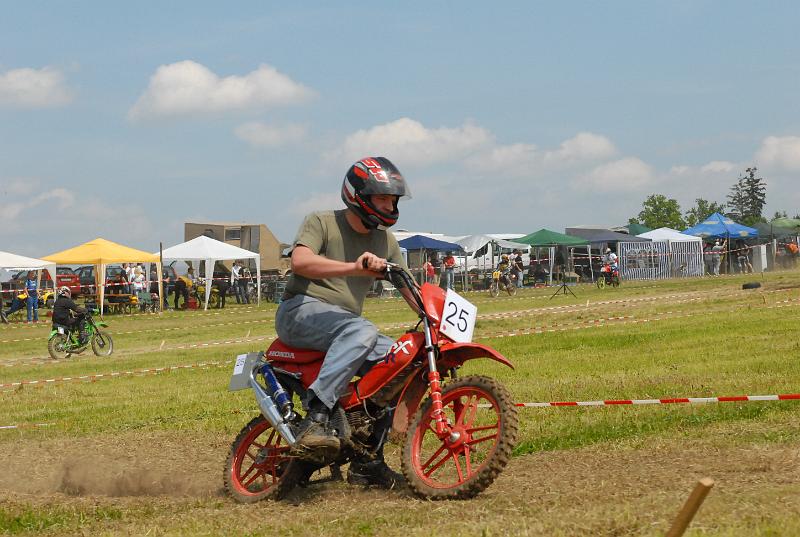 DSC_0534.jpg