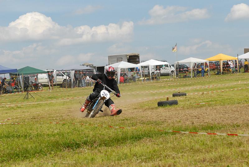 DSC_0535.jpg