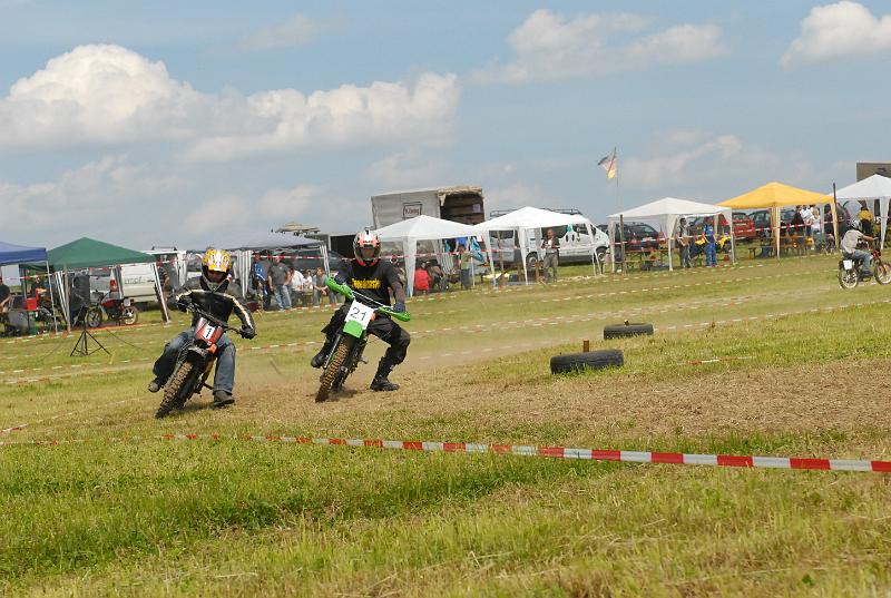 DSC_0536.jpg