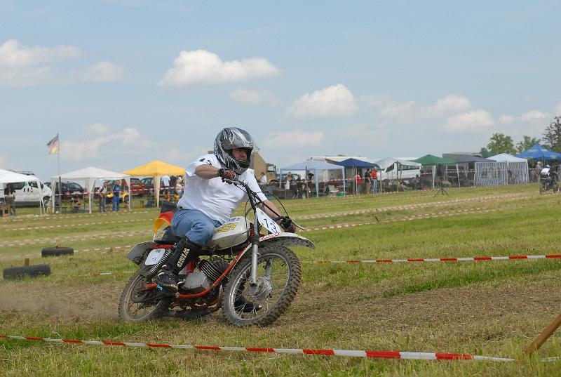 DSC_0537.jpg