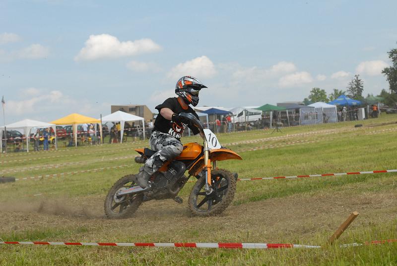 DSC_0538.jpg
