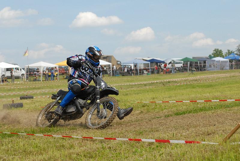 DSC_0539.jpg