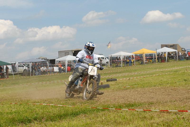 DSC_0540.jpg