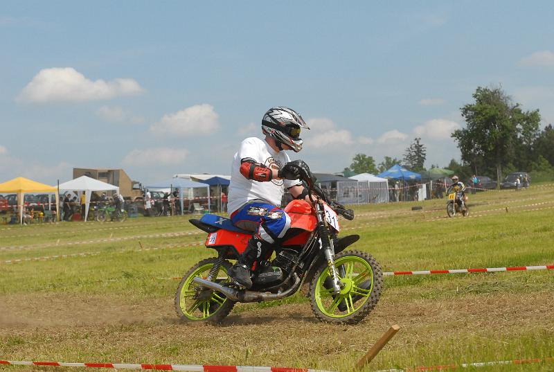 DSC_0541.jpg