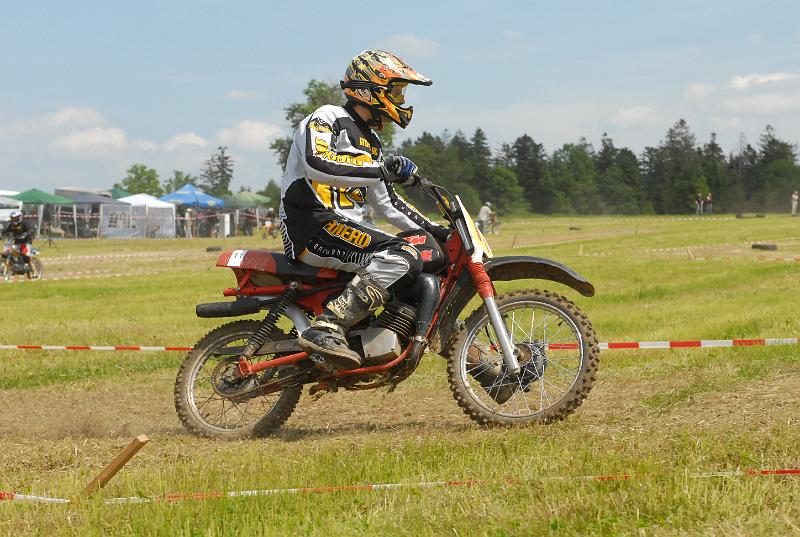 DSC_0542.jpg
