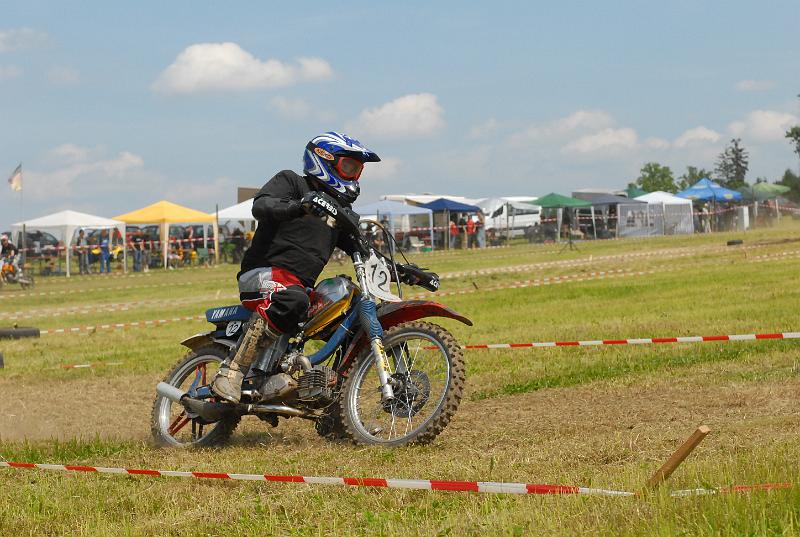 DSC_0543.jpg