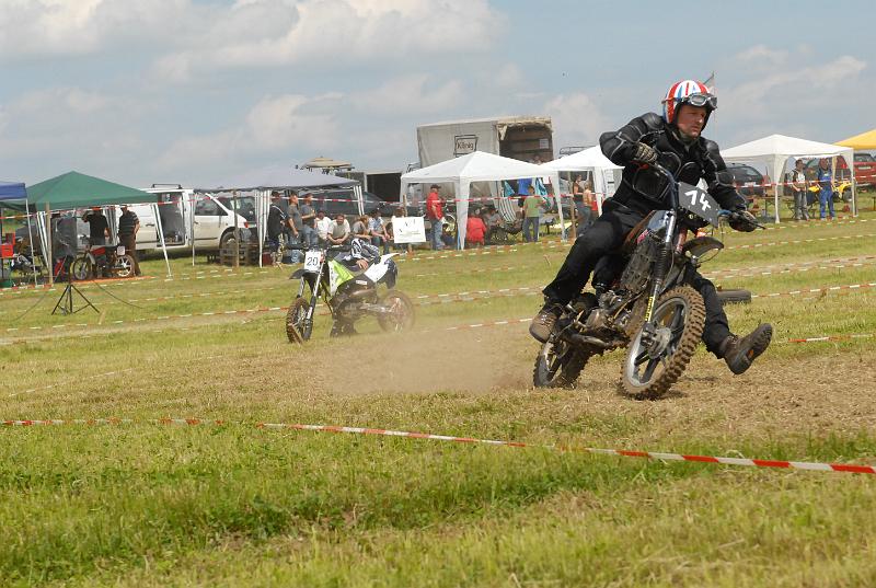DSC_0544.jpg