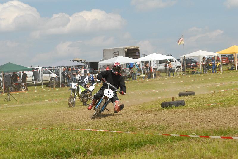 DSC_0545.jpg