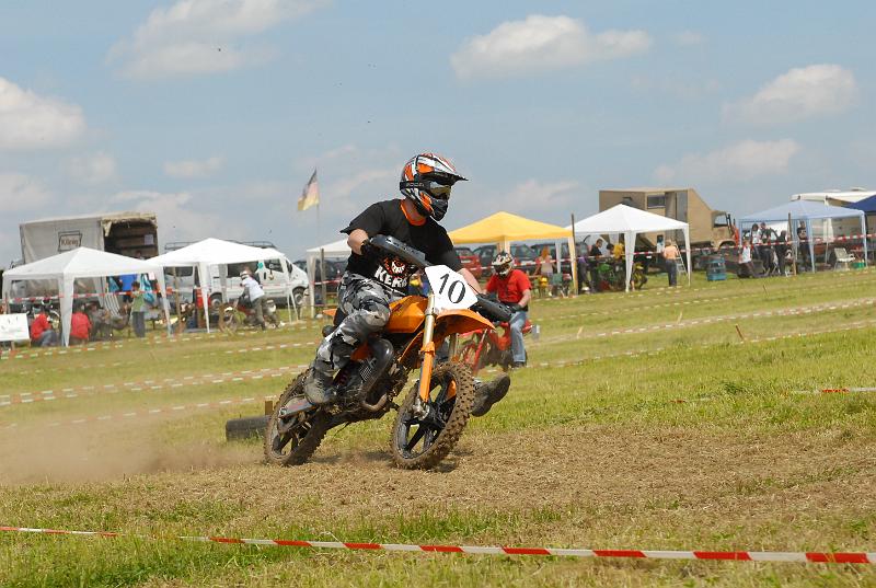 DSC_0546.jpg