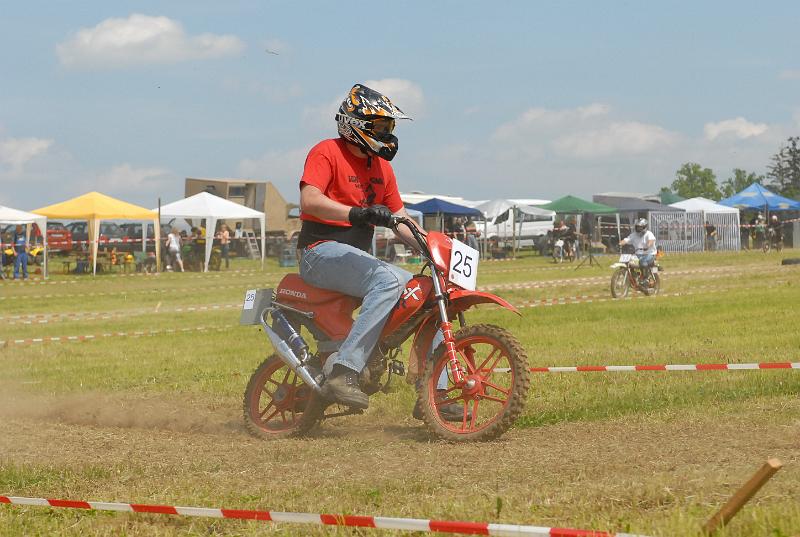 DSC_0547.jpg