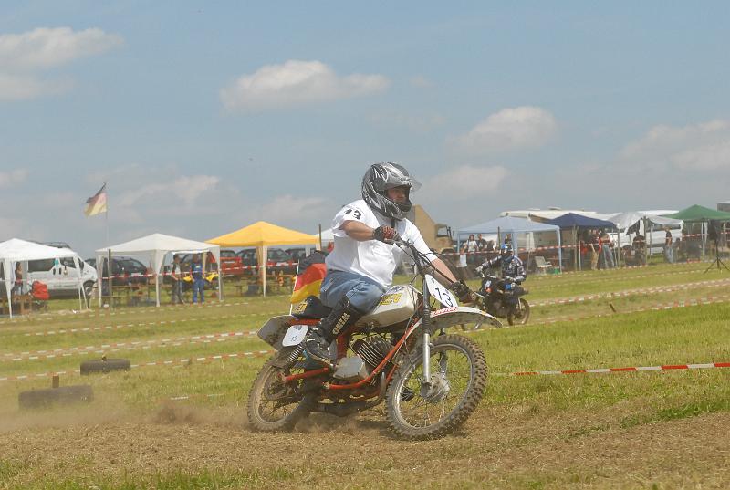 DSC_0548.jpg
